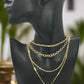 https://www.artistryjewelry.net/products/beautiful-multilayer-gold-necklace