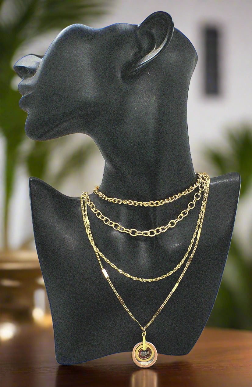 https://www.artistryjewelry.net/products/beautiful-multilayer-gold-necklace