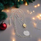 https://www.artistryjewelry.net/products/silver-shell-multilayer-necklace