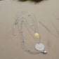 https://www.artistryjewelry.net/products/silver-shell-multilayer-necklace