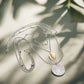 https://www.artistryjewelry.net/products/silver-shell-multilayer-necklace