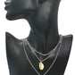 https://www.artistryjewelry.net/products/silver-shell-multilayer-necklace
