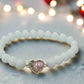 https://www.artistryjewelry.net/products/gorgeous-heart-abalone-bracelet