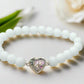 https://www.artistryjewelry.net/products/gorgeous-heart-abalone-bracelet