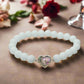 https://www.artistryjewelry.net/products/gorgeous-heart-abalone-bracelet