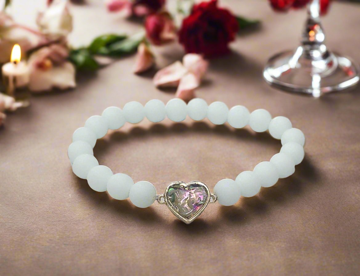 https://www.artistryjewelry.net/products/gorgeous-heart-abalone-bracelet