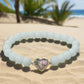 https://www.artistryjewelry.net/products/gorgeous-heart-abalone-bracelet