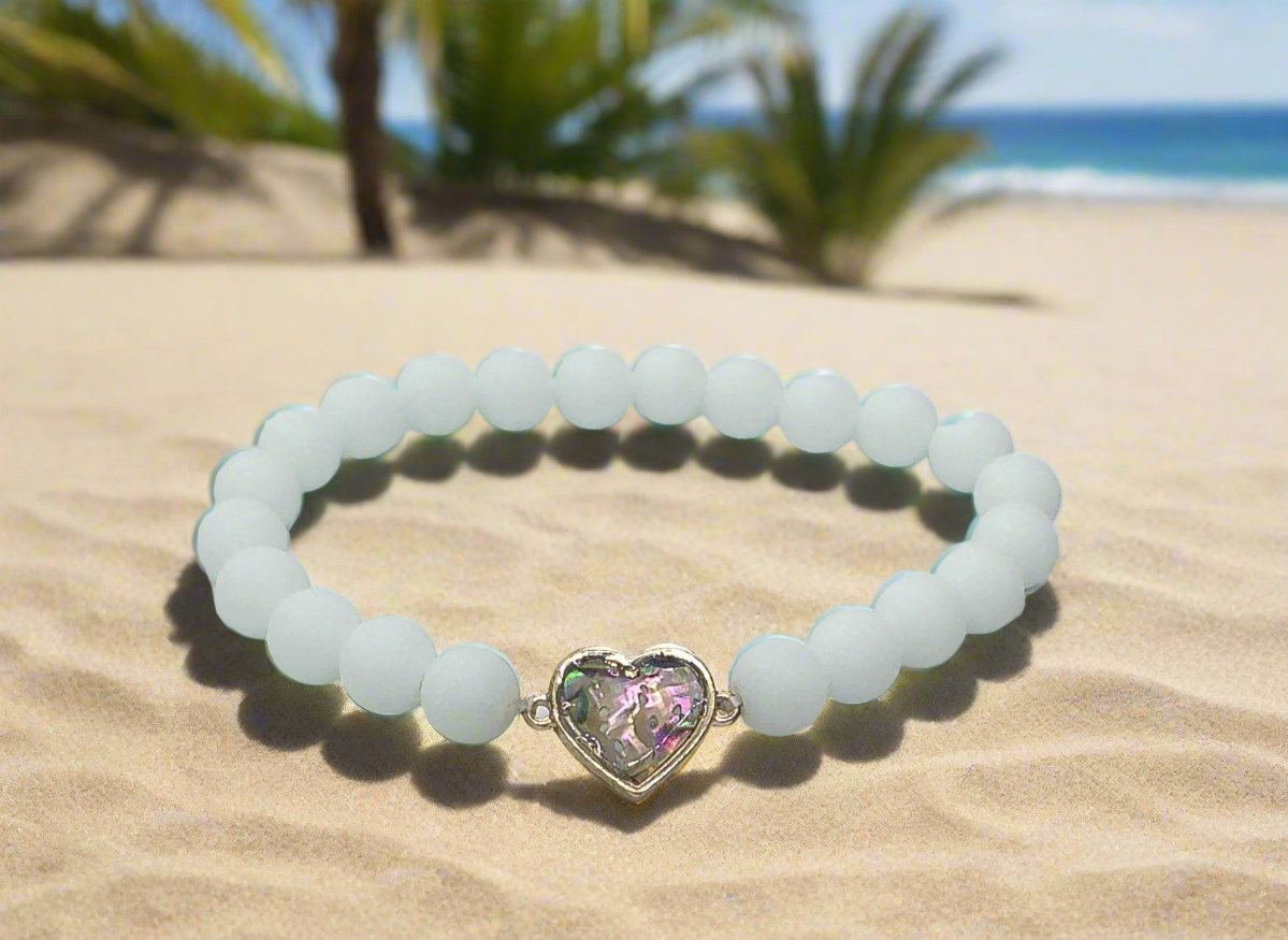 https://www.artistryjewelry.net/products/gorgeous-heart-abalone-bracelet