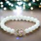 https://www.artistryjewelry.net/products/gorgeous-heart-abalone-bracelet