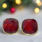 https://www.artistryjewelry.net/products/fiery-red-studearrings