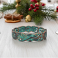 Fantastic Patina Daughter Bracelet