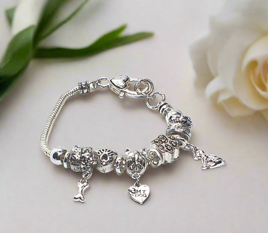 https://www.artistryjewelry.net/products/my-dog-heart-charm-bracelet