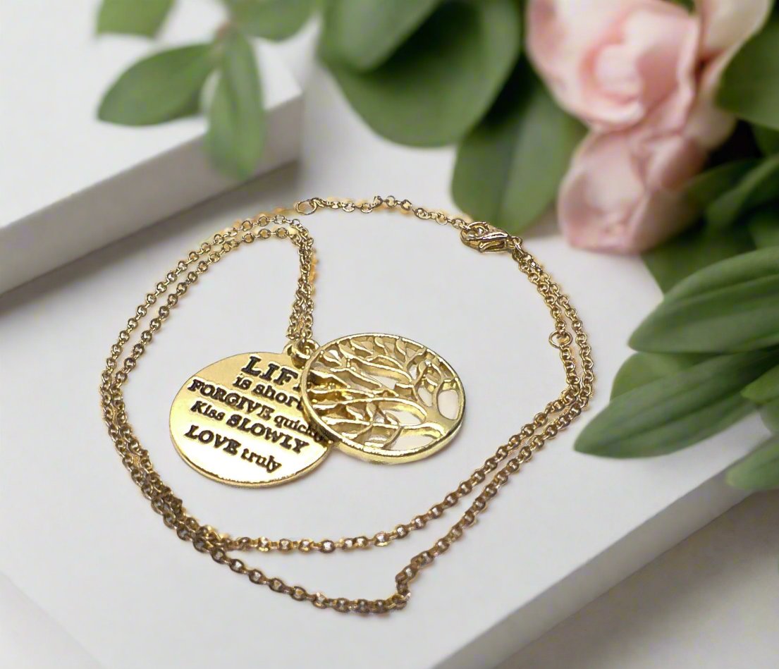 https://www.artistryjewelry.net/products/inspirational-message-necklace