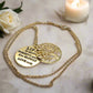 https://www.artistryjewelry.net/products/inspirational-message-necklace