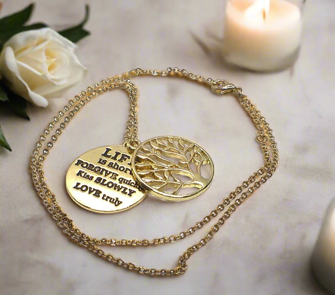 https://www.artistryjewelry.net/products/inspirational-message-necklace