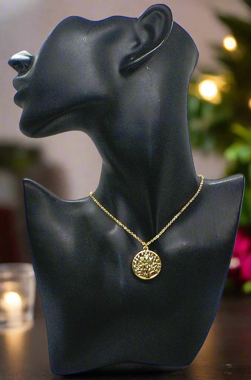 https://www.artistryjewelry.net/products/inspirational-message-necklace