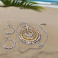https://www.artistryjewelry.net/products/fantastic-hammered-circles-necklace-set