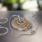 https://www.artistryjewelry.net/products/fantastic-hammered-circles-necklace-set
