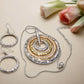 https://www.artistryjewelry.net/products/fantastic-hammered-circles-necklace-set