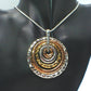 https://www.artistryjewelry.net/products/fantastic-hammered-circles-necklace-set
