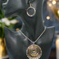 https://www.artistryjewelry.net/products/fantastic-hammered-circles-necklace-set