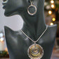 https://www.artistryjewelry.net/products/fantastic-hammered-circles-necklace-set