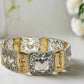https://www.artistryjewelry.net/products/fabulous-faith-hope-and-love-bracelet