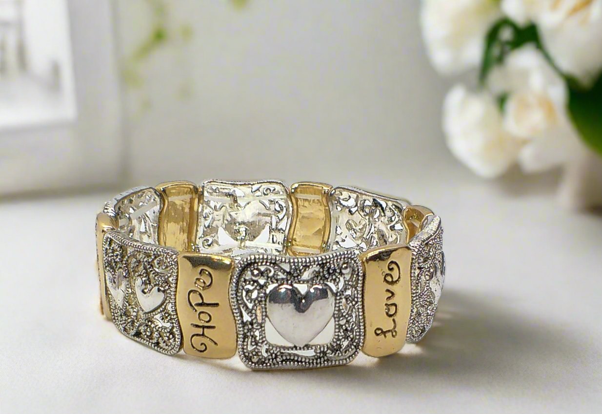 https://www.artistryjewelry.net/products/fabulous-faith-hope-and-love-bracelet