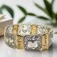 https://www.artistryjewelry.net/products/fabulous-faith-hope-and-love-bracelet