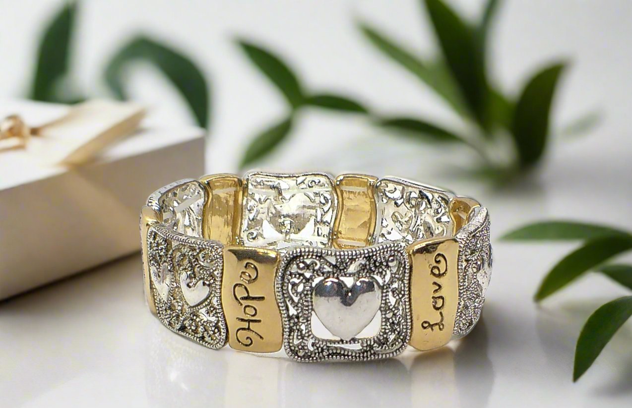 https://www.artistryjewelry.net/products/fabulous-faith-hope-and-love-bracelet