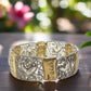 https://www.artistryjewelry.net/products/fabulous-faith-hope-and-love-bracelet