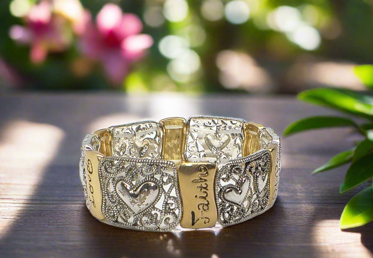 https://www.artistryjewelry.net/products/fabulous-faith-hope-and-love-bracelet