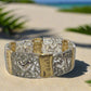 https://www.artistryjewelry.net/products/fabulous-faith-hope-and-love-bracelet