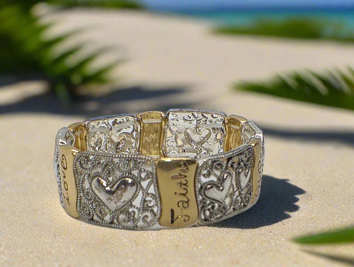 https://www.artistryjewelry.net/products/fabulous-faith-hope-and-love-bracelet