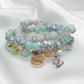 Lovely "Hope" Bracelet