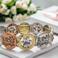 https://www.artistryjewelry.net/products/special-fur-mama-dog-bracelet