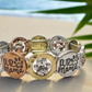 https://www.artistryjewelry.net/products/special-fur-mama-dog-bracelet