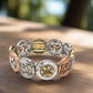 https://www.artistryjewelry.net/products/special-fur-mama-dog-bracelet