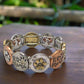 https://www.artistryjewelry.net/products/special-fur-mama-dog-bracelet