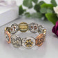 https://www.artistryjewelry.net/products/special-fur-mama-dog-bracelet