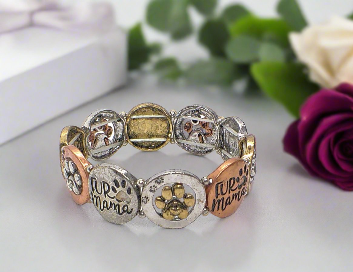 https://www.artistryjewelry.net/products/special-fur-mama-dog-bracelet
