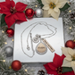 Message of Hope Necklace