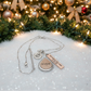 Message of Hope Necklace