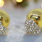 https://www.artistryjewelry.net/products/gold-heart-double-sided-earrings