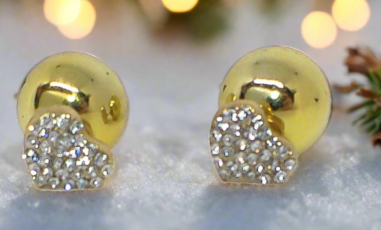 https://www.artistryjewelry.net/products/gold-heart-double-sided-earrings