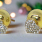 https://www.artistryjewelry.net/products/gold-heart-double-sided-earrings