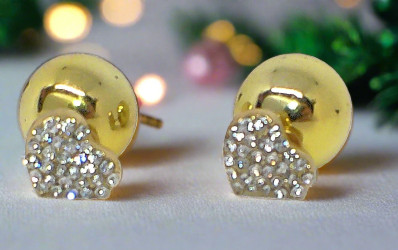 https://www.artistryjewelry.net/products/gold-heart-double-sided-earrings