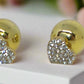https://www.artistryjewelry.net/products/gold-heart-double-sided-earrings