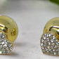 https://www.artistryjewelry.net/products/gold-heart-double-sided-earrings