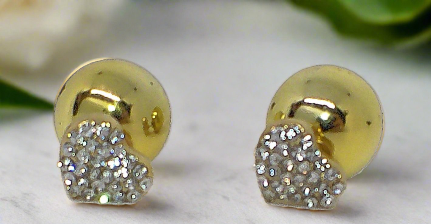 https://www.artistryjewelry.net/products/gold-heart-double-sided-earrings